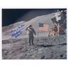 Image 1 : Dave Scott