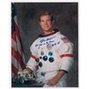 Image 1 : Dave Scott