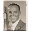 Image 1 : Alan Shepard