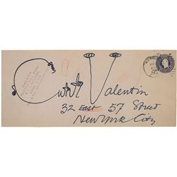 Alexander Calder