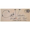 Image 1 : Alexander Calder