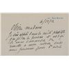 Image 1 : Jules Cheret