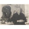 Image 2 : Pablo Picasso