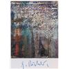 Image 1 : Gerhard Richter