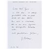 Image 2 : Gerhard Richter
