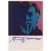 Image 1 : Andy Warhol