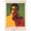 Image 1 : Andy Warhol