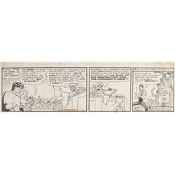 Al Capp