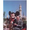 Image 3 : Walt Disney