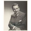 Image 1 : Walt Disney