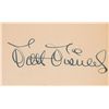 Image 1 : Walt Disney