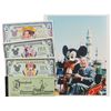 Image 2 : Walt Disney