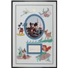 Image 1 : Walt Disney