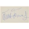 Image 2 : Walt Disney