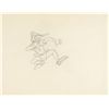 Image 1 : Disney: Peter Pan