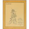 Image 1 : Chuck Jones