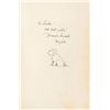 Image 1 : Maurice Sendak