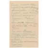 Image 3 : Anton Chekhov: Olga Knipper