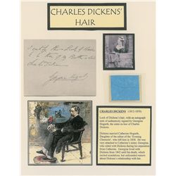 Charles Dickens