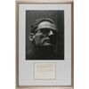 Image 1 : Arthur Miller