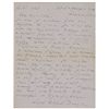 Image 1 : Alfred Douglas