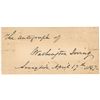 Image 1 : Washington Irving