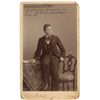 Image 1 : Wilhelm Backhaus