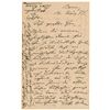 Image 1 : Max Bruch
