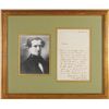 Image 1 : Hector Berlioz