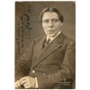Image 1 : Alfred Cortot
