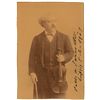 Image 1 : Pablo de Sarasate