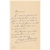 Image 1 : Gabriel Faure