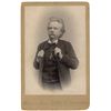 Image 1 : Edvard Grieg