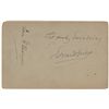 Image 2 : Edvard Grieg