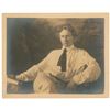Image 1 : Percy Grainger