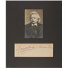 Image 1 : Edvard Grieg