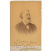 Image 1 : Joseph Joachim