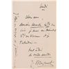 Image 1 : Jules Massenet