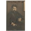 Image 1 : Arthur Nikisch