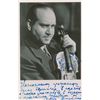 Image 1 : David Oistrakh