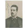 Image 1 : Giacomo Puccini