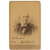 Image 1 : Carl Reinecke