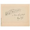 Image 1 : Maurice Ravel