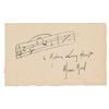 Image 2 : Maurice Ravel
