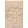 Image 1 : Clara Schumann