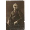 Image 1 : Richard Strauss