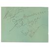 Image 1 : Beatles