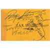 Image 1 : Beatles