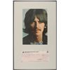 Image 1 : Beatles: George Harrison