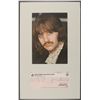 Image 1 : Beatles: Ringo Starr